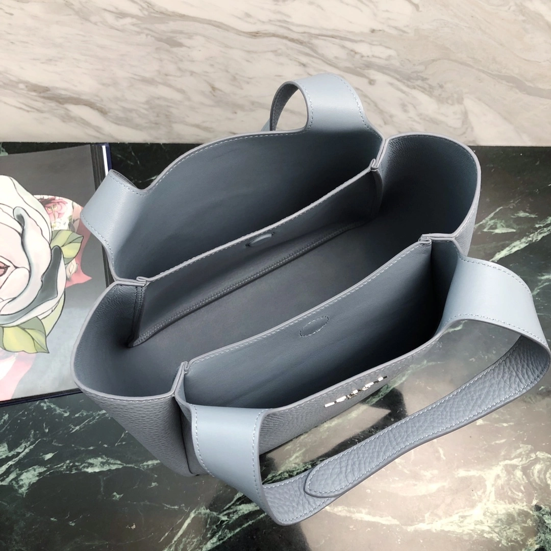 Custombag-- 1BG335-2DKV-F010I-V-OOM high quality version item：C-B806D2227