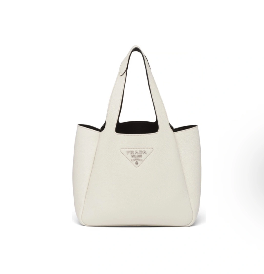 Custombag-- 1BG335_2DKV_F0G3Z_V_OOM high quality version item：C-B806D2225