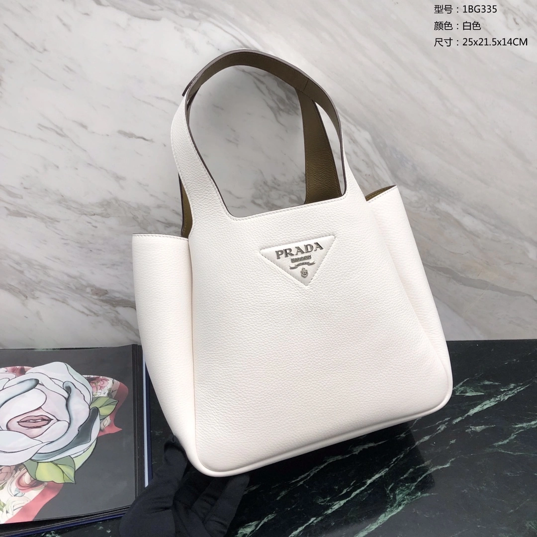 Custombag-- 1BG335_2DKV_F0G3Z_V_OOM high quality version item：C-B806D2225