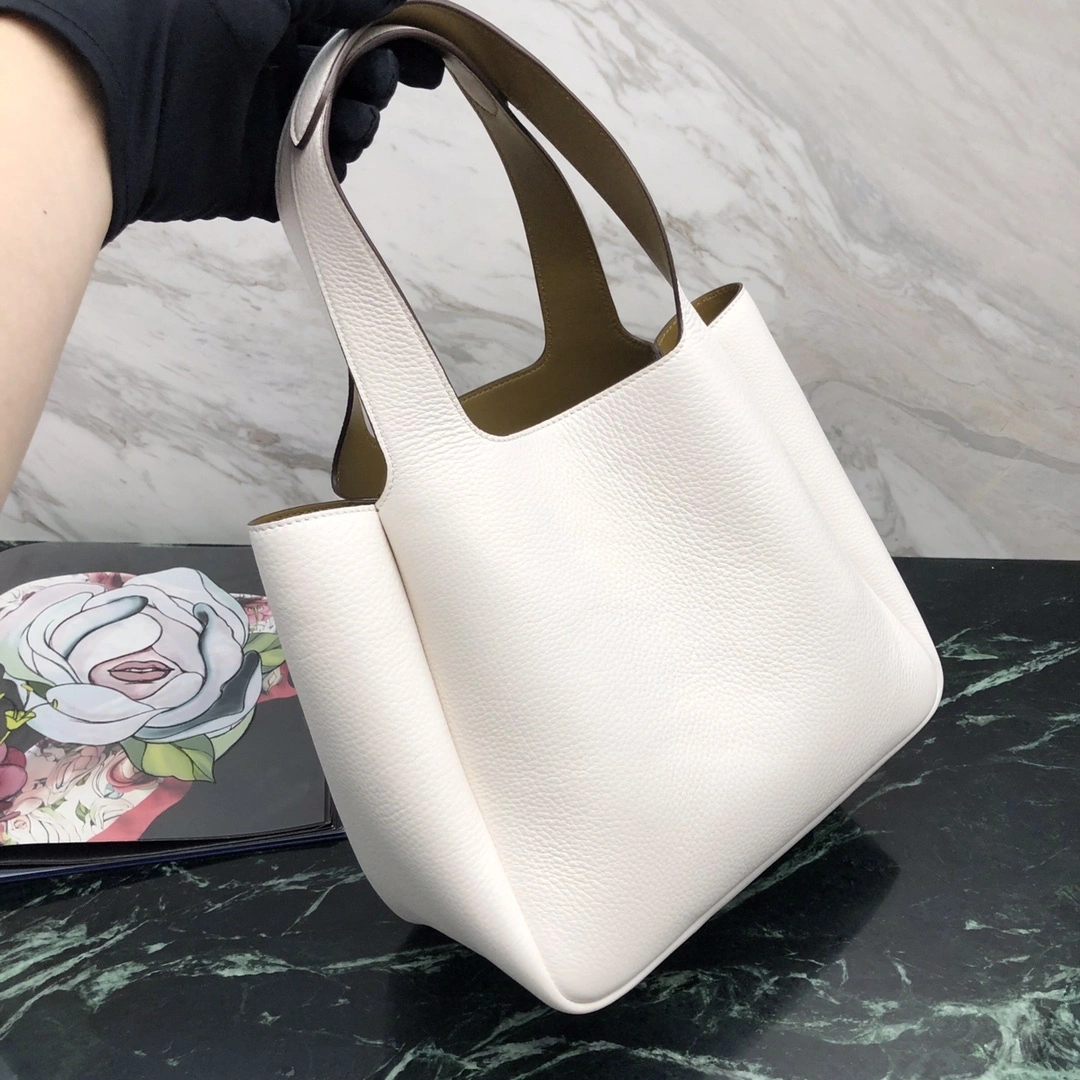 Custombag-- 1BG335_2DKV_F0G3Z_V_OOM high quality version item：C-B806D2225