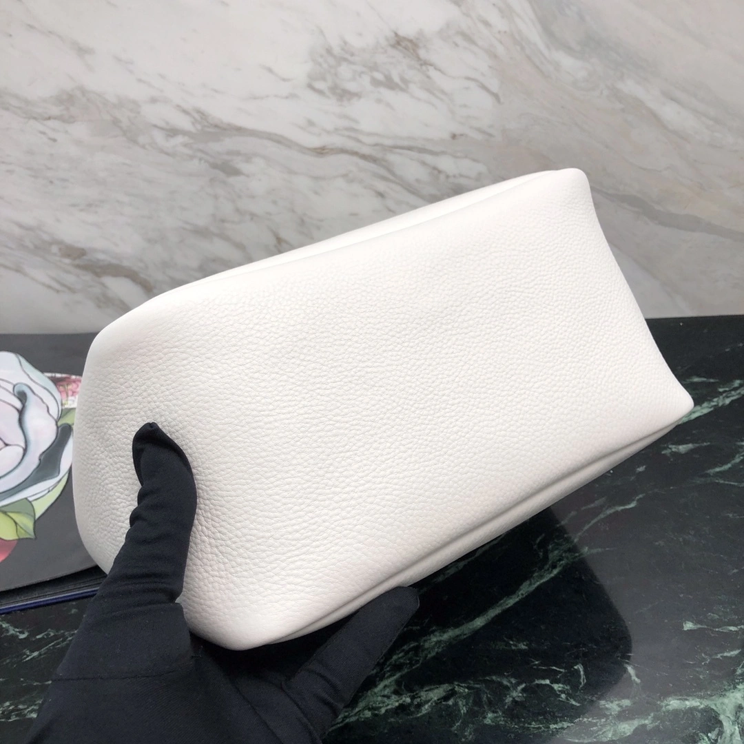 Custombag-- 1BG335_2DKV_F0G3Z_V_OOM high quality version item：C-B806D2225