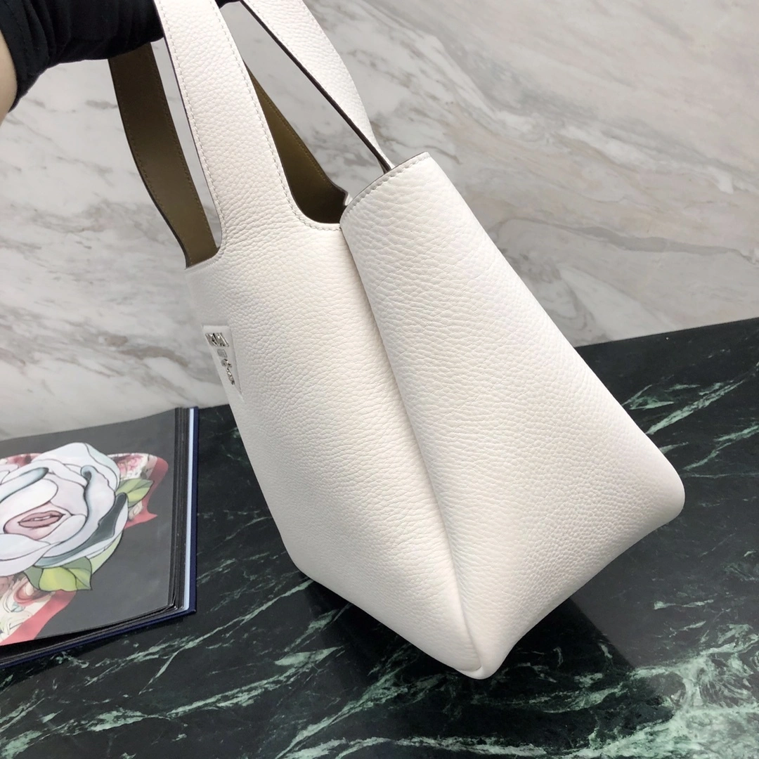 Custombag-- 1BG335_2DKV_F0G3Z_V_OOM high quality version item：C-B806D2225
