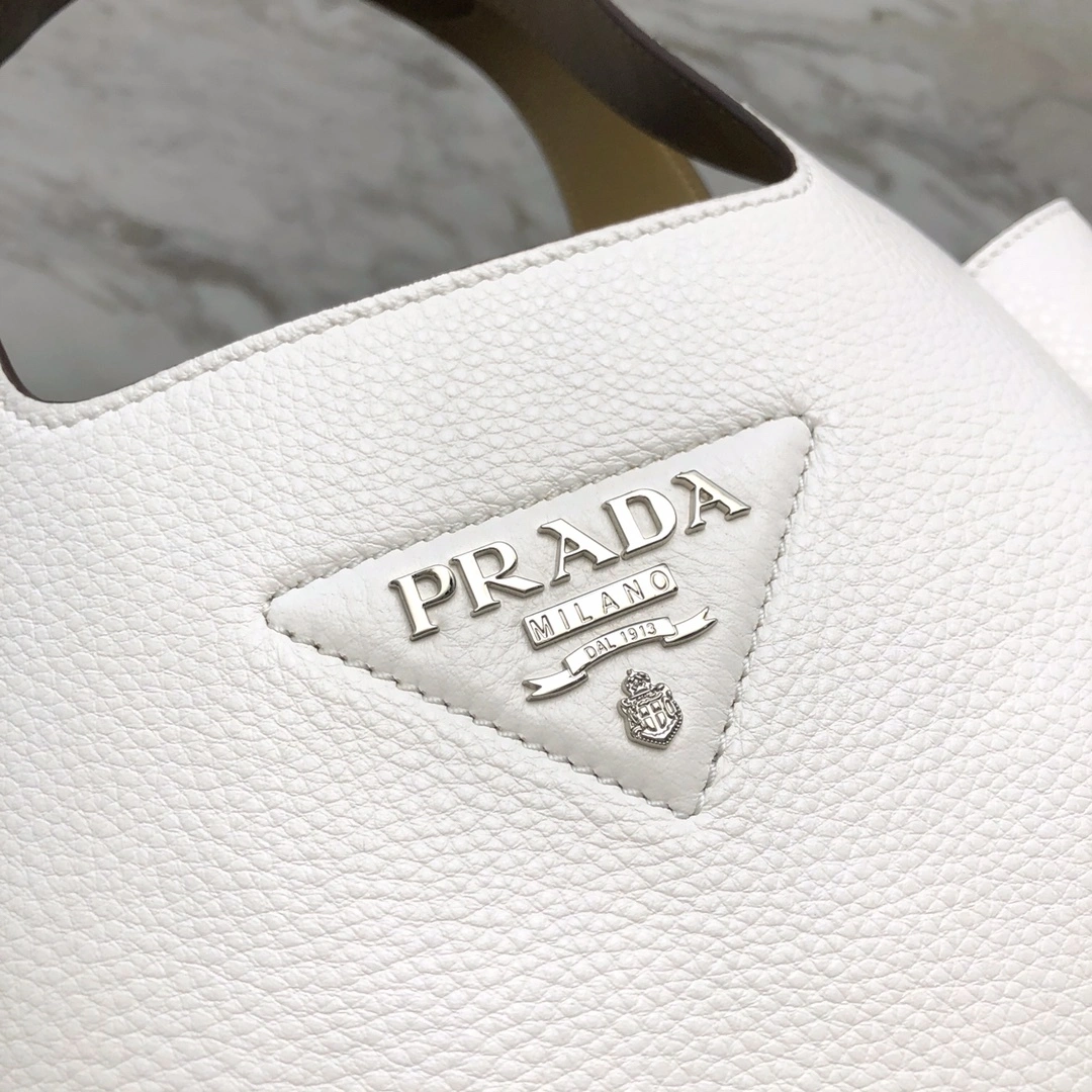 Custombag-- 1BG335_2DKV_F0G3Z_V_OOM high quality version item：C-B806D2225