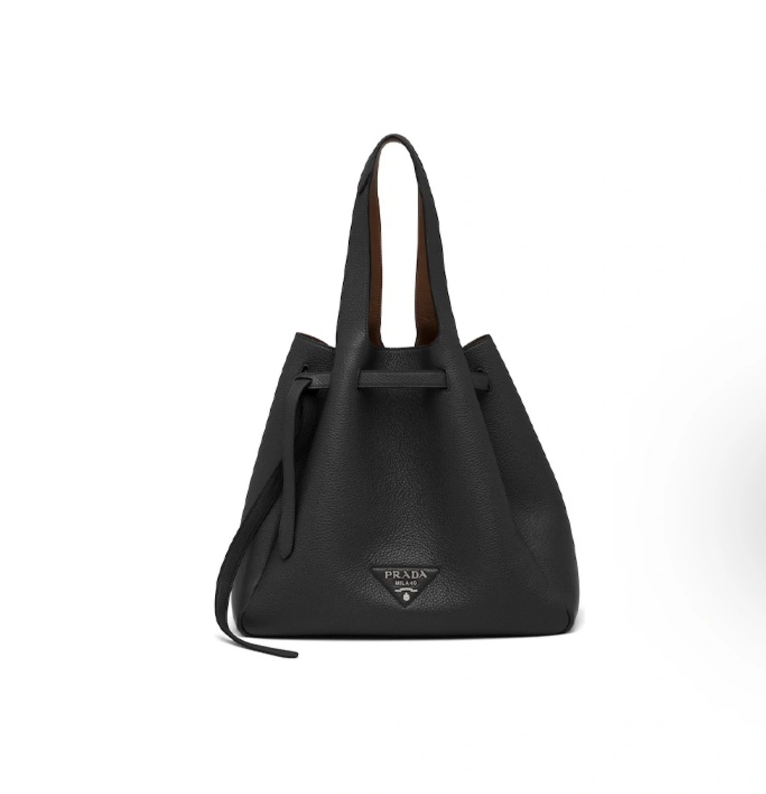 Custombag-- 1BG339-2DKV-F0XCR-V-OOM high quality version item：C-B806D23111