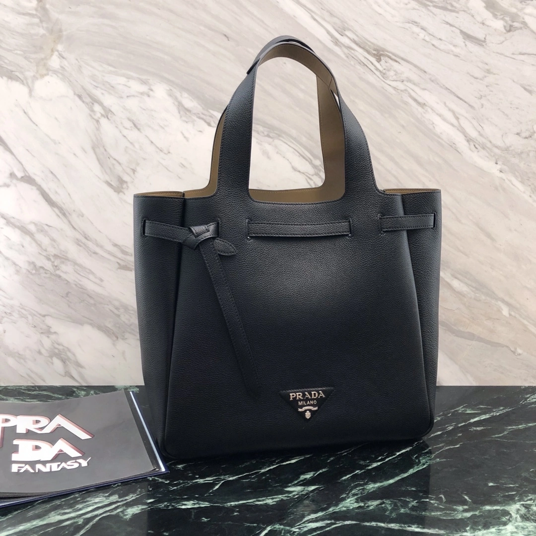 Custombag-- 1BG339-2DKV-F0XCR-V-OOM high quality version item：C-B806D23111