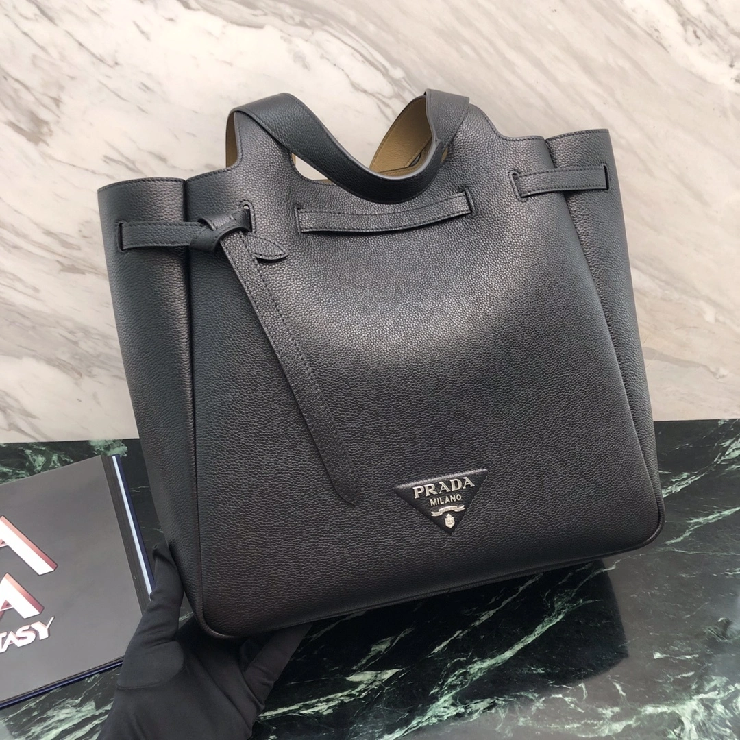Custombag-- 1BG339-2DKV-F0XCR-V-OOM high quality version item：C-B806D23111