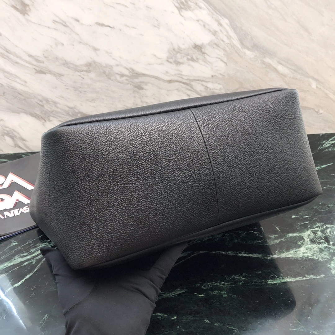 Custombag-- 1BG339-2DKV-F0XCR-V-OOM high quality version item：C-B806D23111