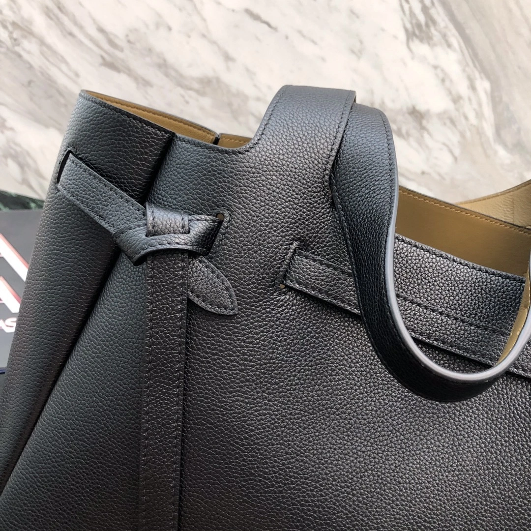 Custombag-- 1BG339-2DKV-F0XCR-V-OOM high quality version item：C-B806D23111