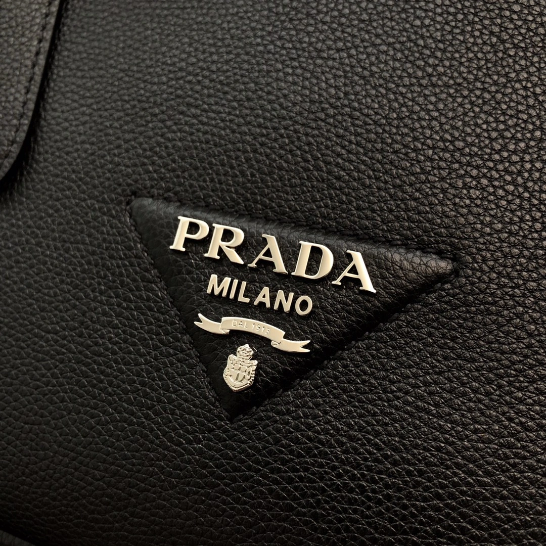 Custombag-- 1BG339-2DKV-F0XCR-V-OOM high quality version item：C-B806D23111