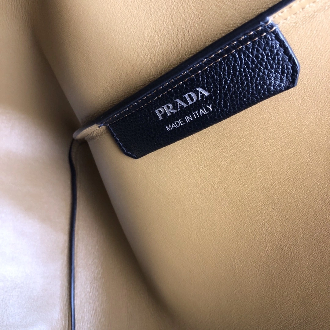 Custombag-- 1BG339-2DKV-F0XCR-V-OOM high quality version item：C-B806D23111
