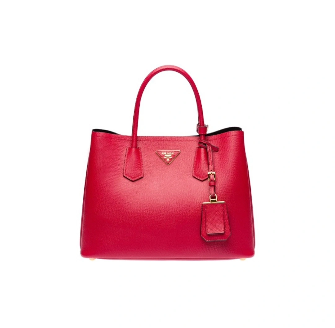 Custombag-- 1BG775-2A4A-F0CF5-V-OOO high quality version item：C-B806D23128