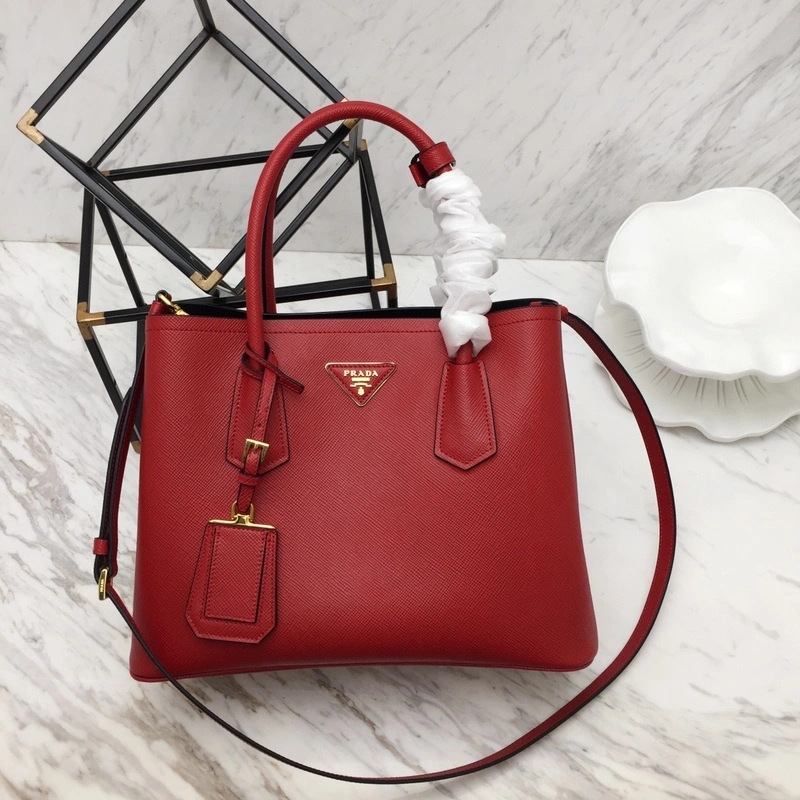 Custombag-- 1BG775-2A4A-F0CF5-V-OOO high quality version item：C-B806D23128