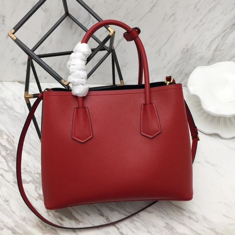 Custombag-- 1BG775-2A4A-F0CF5-V-OOO high quality version item：C-B806D23128