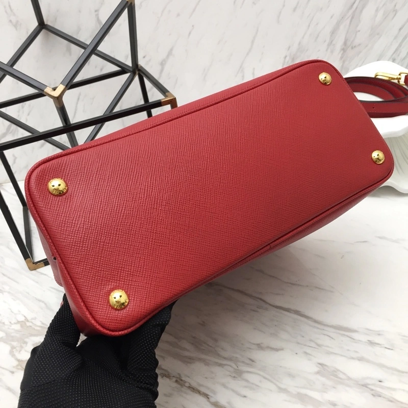 Custombag-- 1BG775-2A4A-F0CF5-V-OOO high quality version item：C-B806D23128