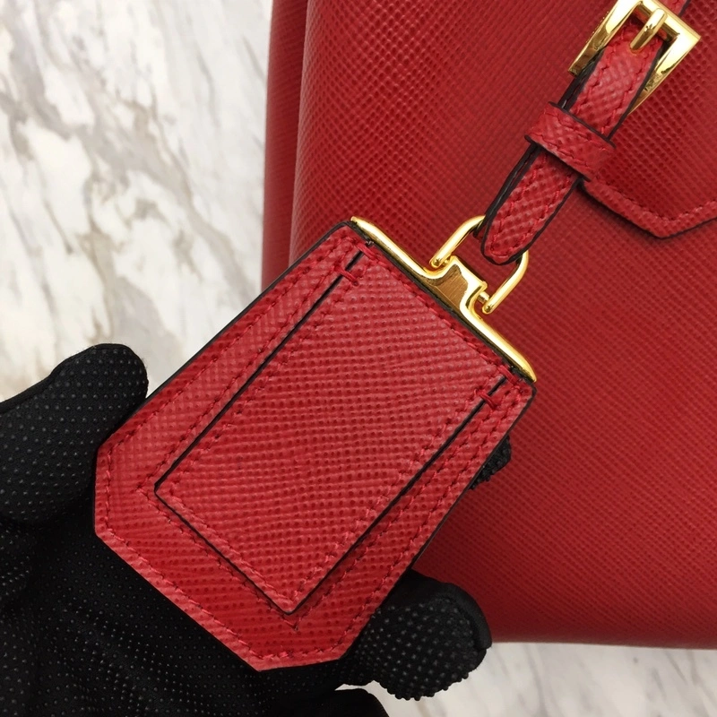 Custombag-- 1BG775-2A4A-F0CF5-V-OOO high quality version item：C-B806D23128