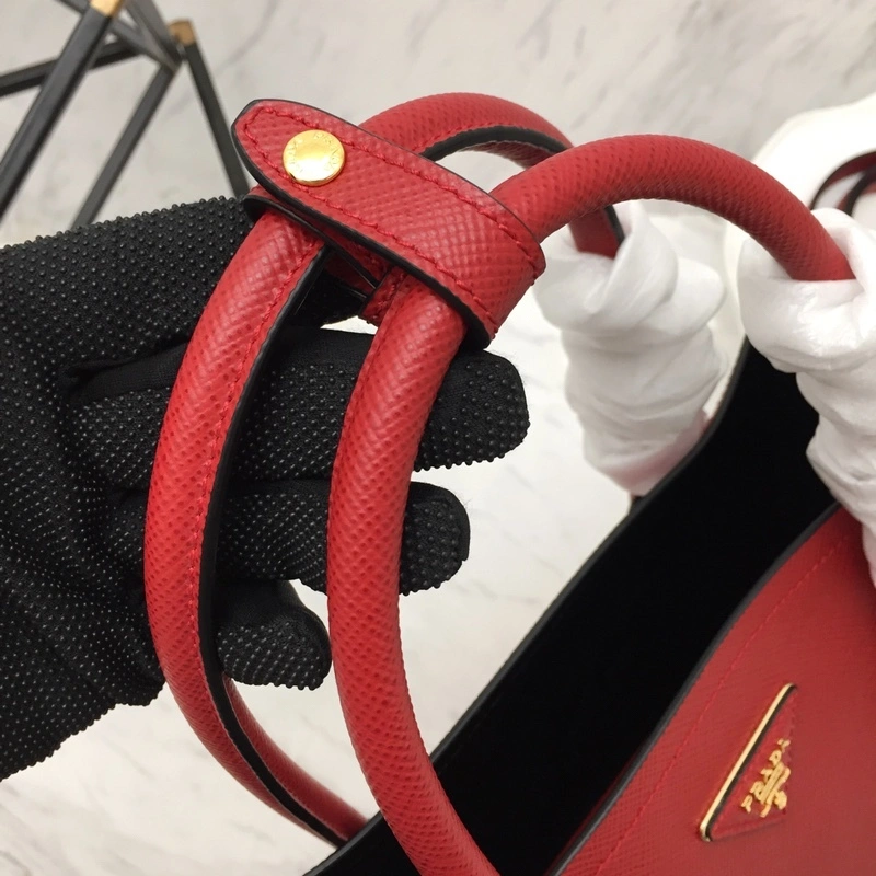 Custombag-- 1BG775-2A4A-F0CF5-V-OOO high quality version item：C-B806D23128
