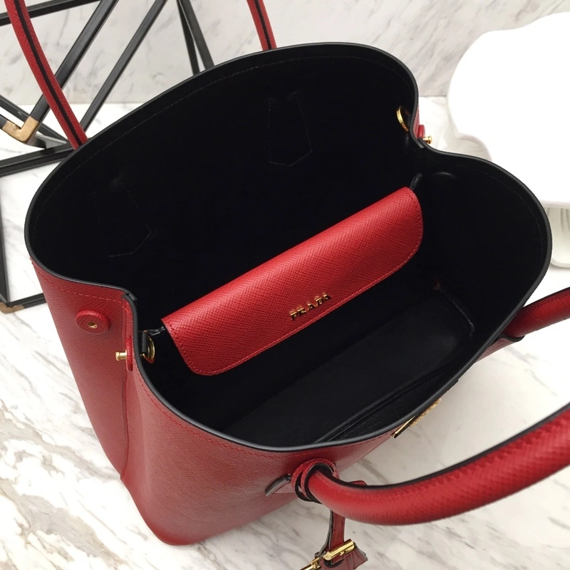 Custombag-- 1BG775-2A4A-F0CF5-V-OOO high quality version item：C-B806D23128
