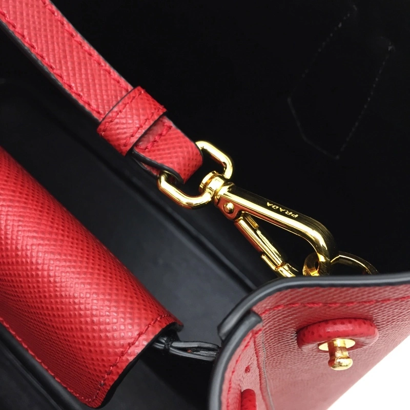 Custombag-- 1BG775-2A4A-F0CF5-V-OOO high quality version item：C-B806D23128