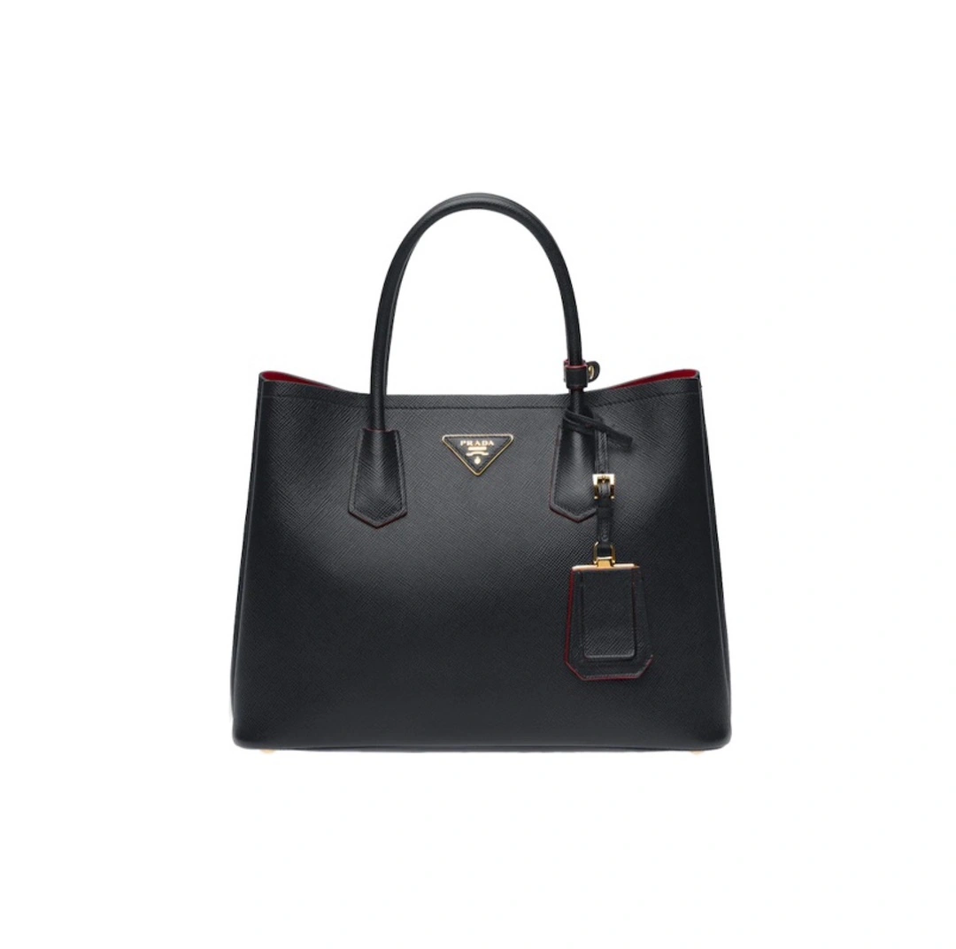 Custombag-- 1BG775-2A4A-F0LJ4-V-OOO high quality version item：C-B806D23126