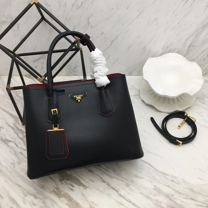Custombag-- 1BG775-2A4A-F0LJ4-V-OOO high quality version item：C-B806D23126