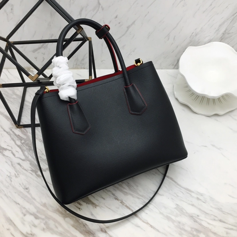 Custombag-- 1BG775-2A4A-F0LJ4-V-OOO high quality version item：C-B806D23126