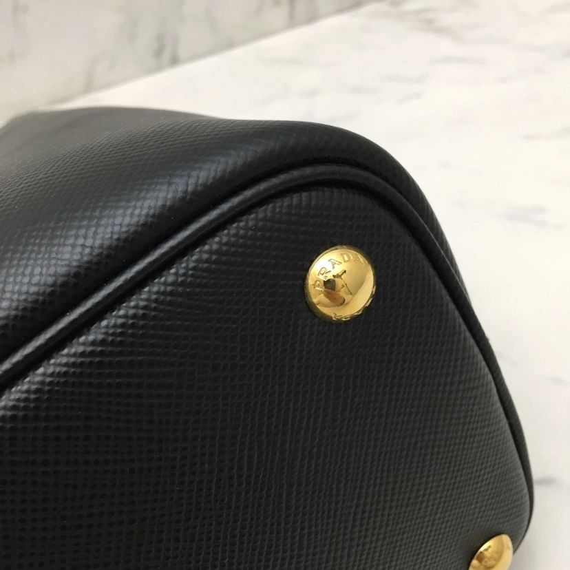 Custombag-- 1BG775-2A4A-F0LJ4-V-OOO high quality version item：C-B806D23126