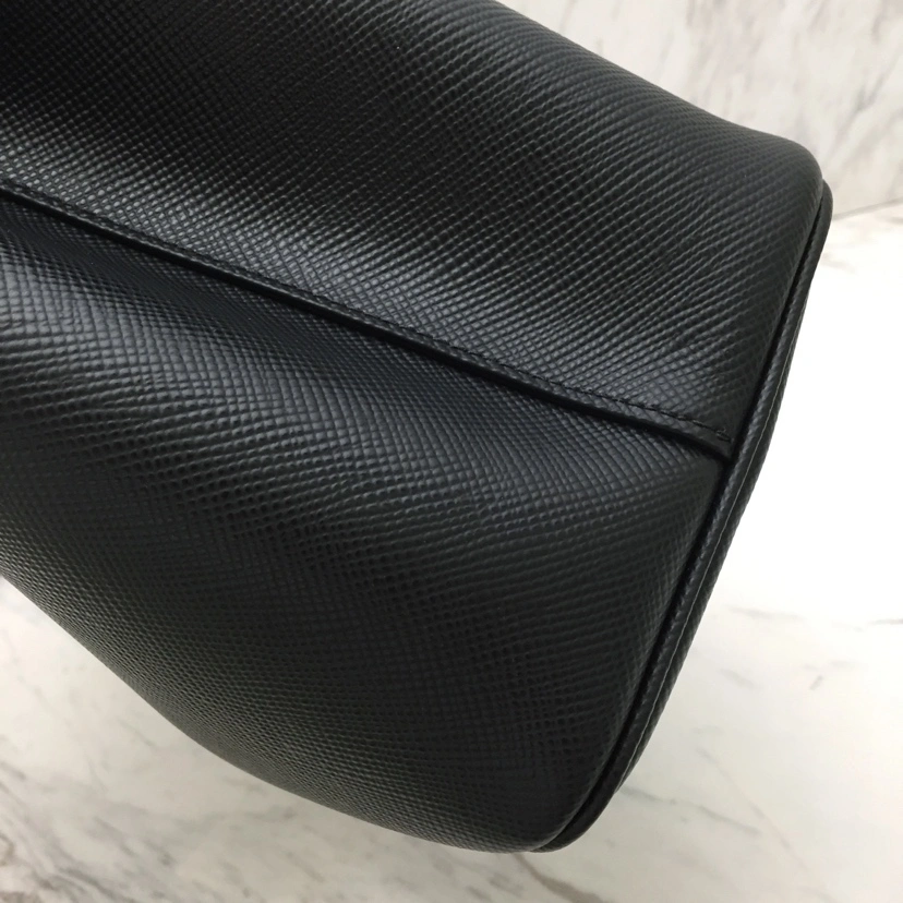 Custombag-- 1BG775-2A4A-F0LJ4-V-OOO high quality version item：C-B806D23126