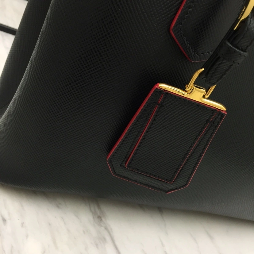 Custombag-- 1BG775-2A4A-F0LJ4-V-OOO high quality version item：C-B806D23126
