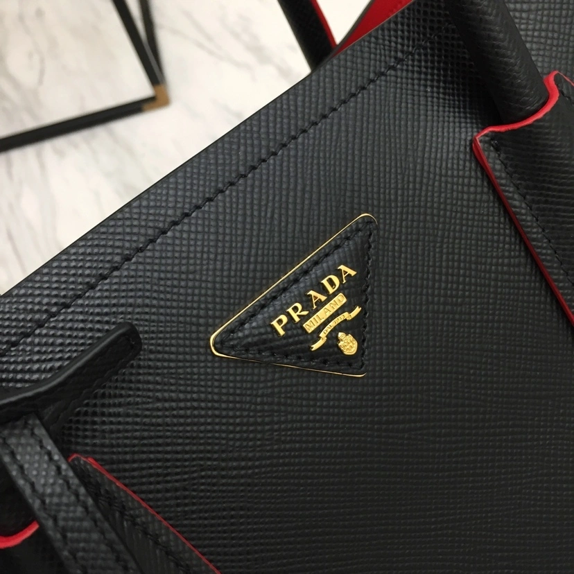 Custombag-- 1BG775-2A4A-F0LJ4-V-OOO high quality version item：C-B806D23126