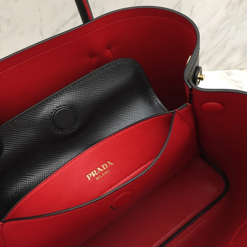 Custombag-- 1BG775-2A4A-F0LJ4-V-OOO high quality version item：C-B806D23126