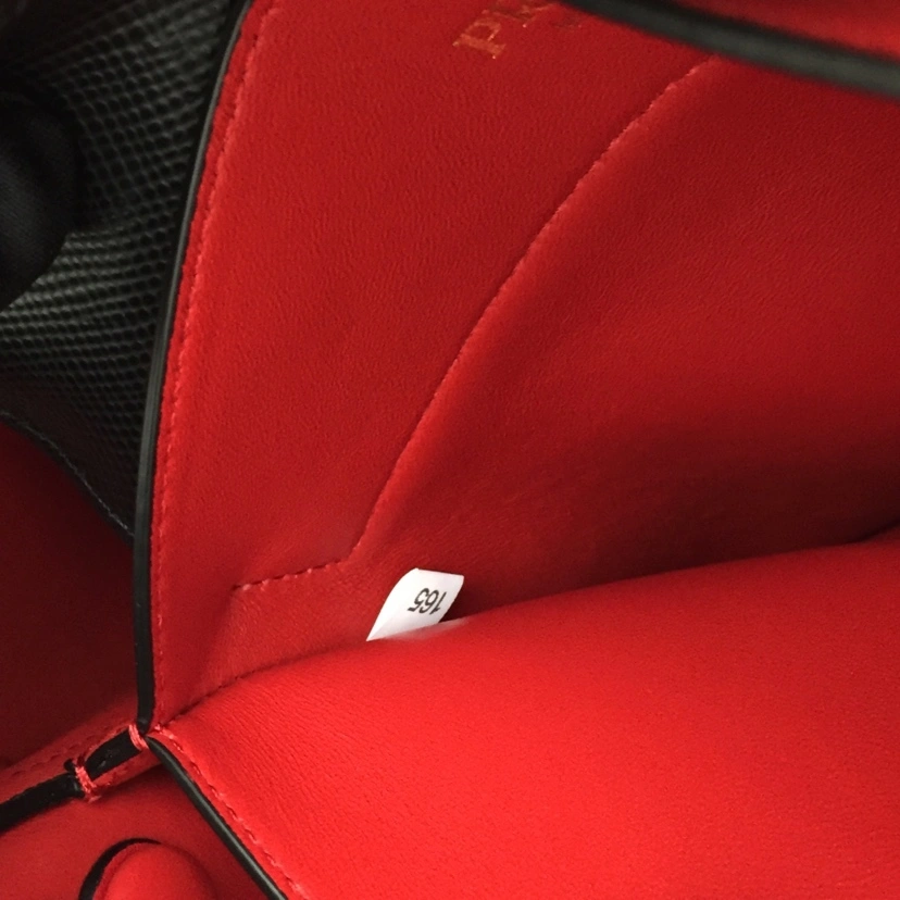 Custombag-- 1BG775-2A4A-F0LJ4-V-OOO high quality version item：C-B806D23126
