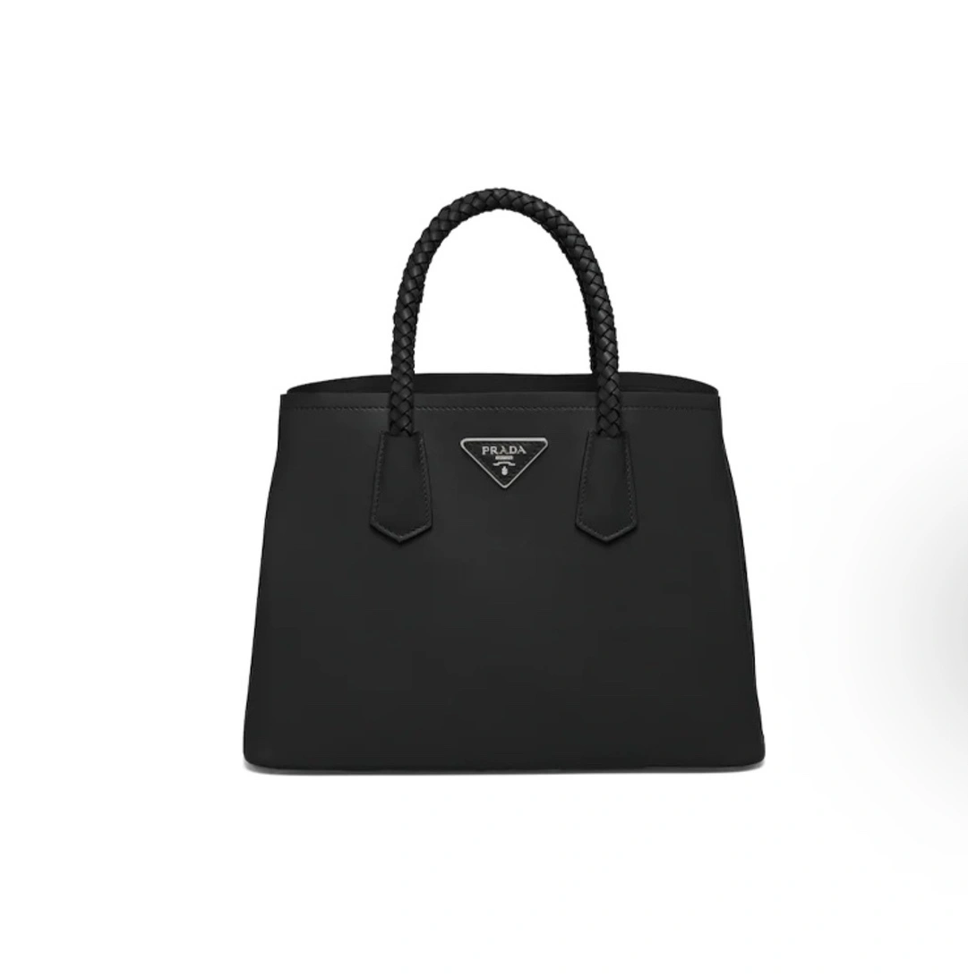 Custombag-- 1BG775-2AIX-F0002-V-IOO high quality version item：C-B806D23120