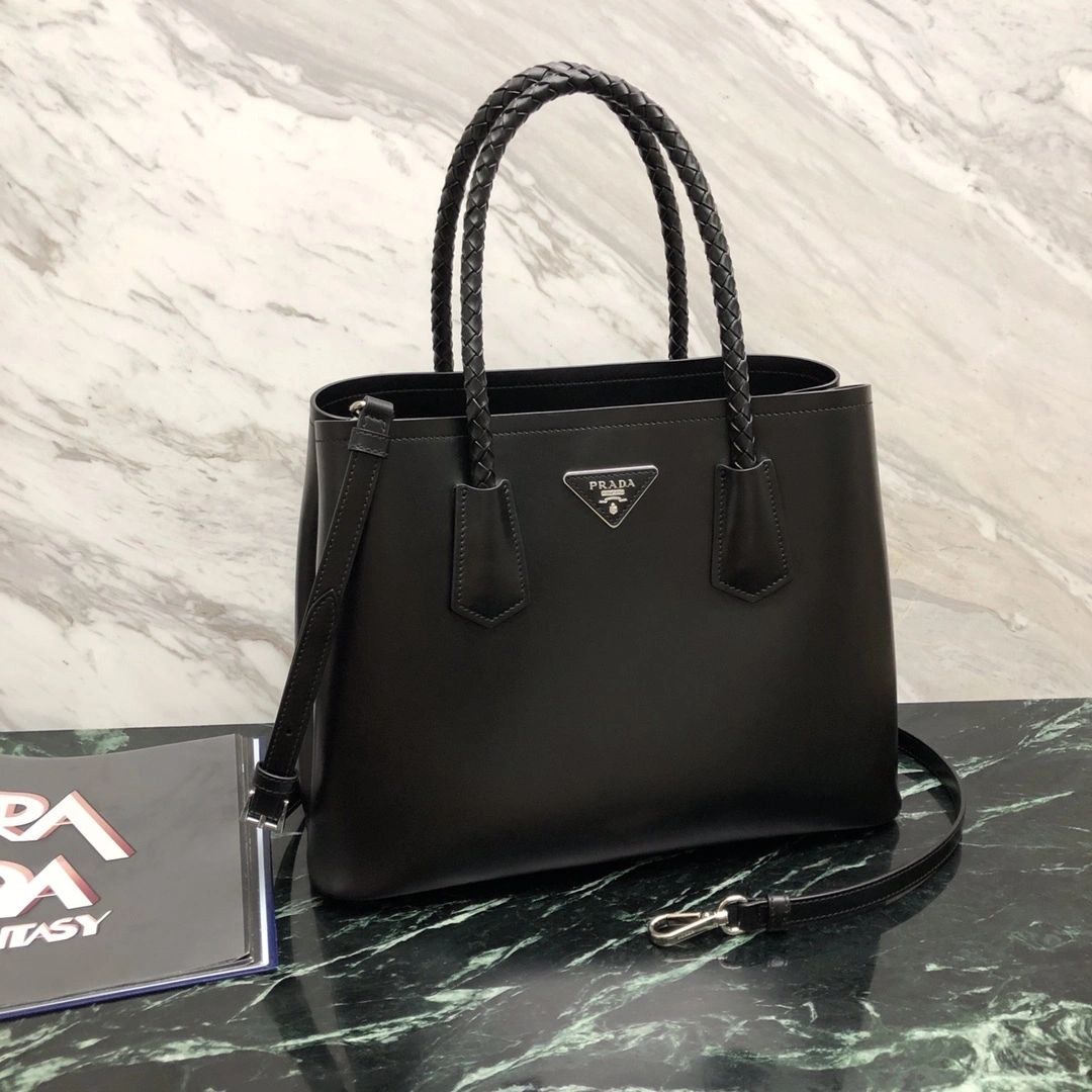 Custombag-- 1BG775-2AIX-F0002-V-IOO high quality version item：C-B806D23120