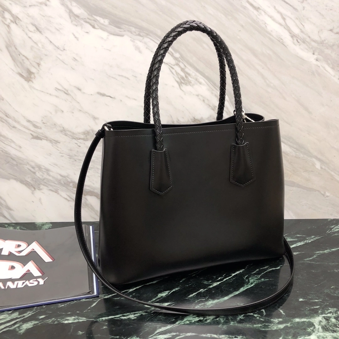Custombag-- 1BG775-2AIX-F0002-V-IOO high quality version item：C-B806D23120