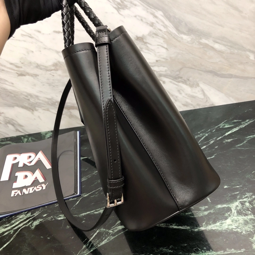 Custombag-- 1BG775-2AIX-F0002-V-IOO high quality version item：C-B806D23120