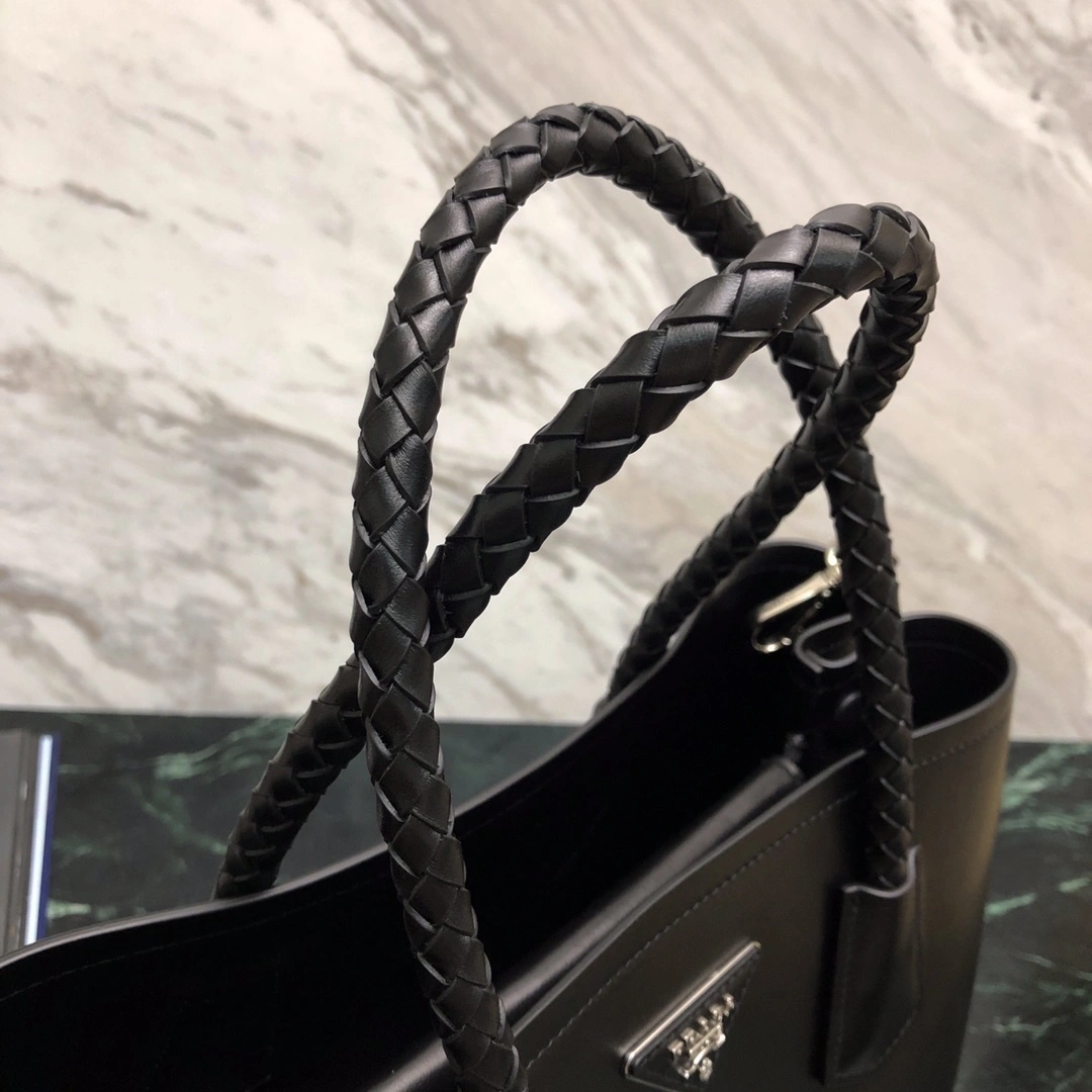 Custombag-- 1BG775-2AIX-F0002-V-IOO high quality version item：C-B806D23120