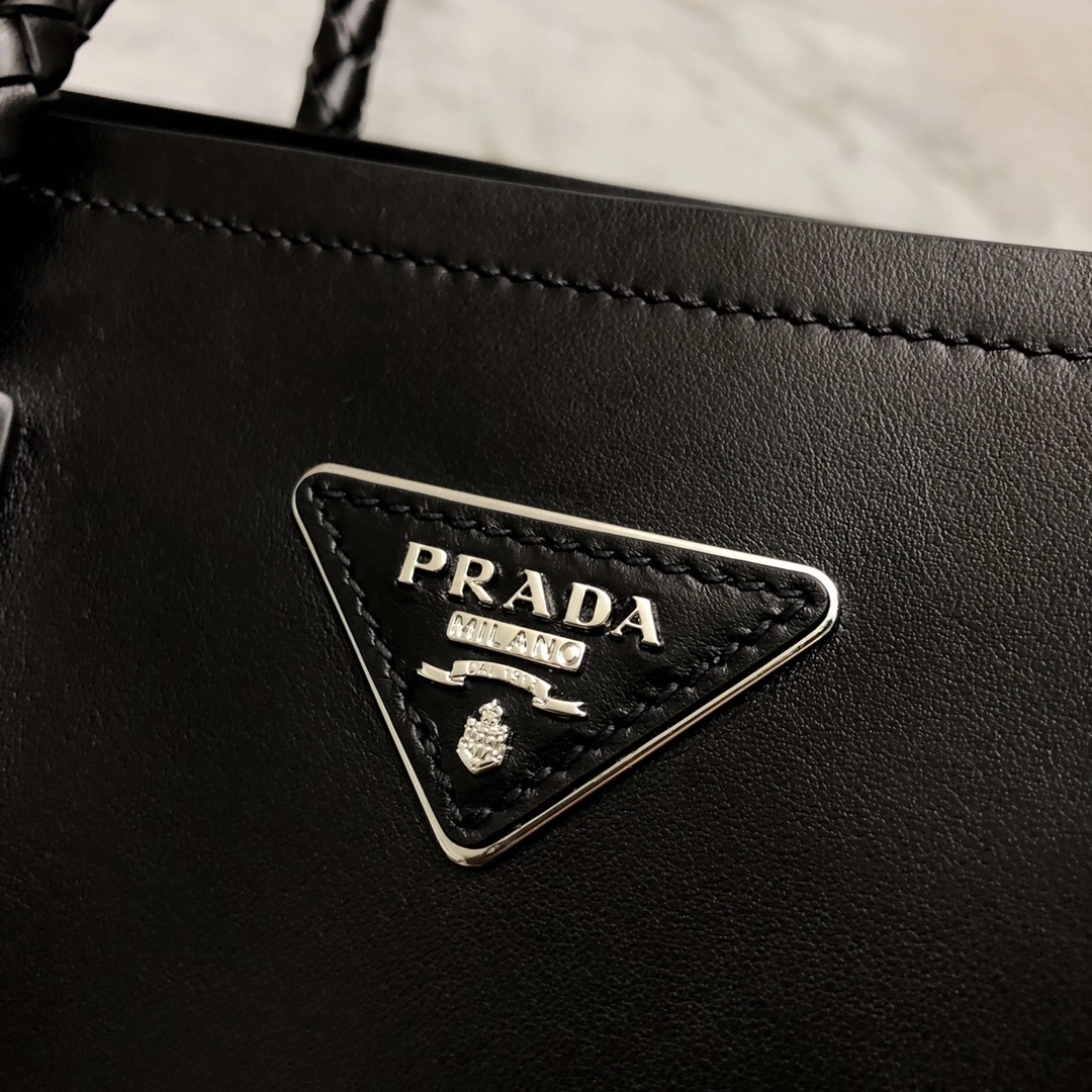 Custombag-- 1BG775-2AIX-F0002-V-IOO high quality version item：C-B806D23120