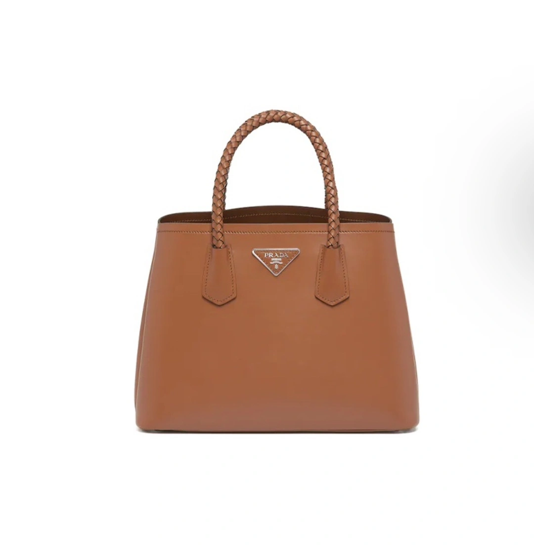 Custombag-- 1BG775-2AIX-F00Z9-V-IOO high quality version item：C-B806D23121