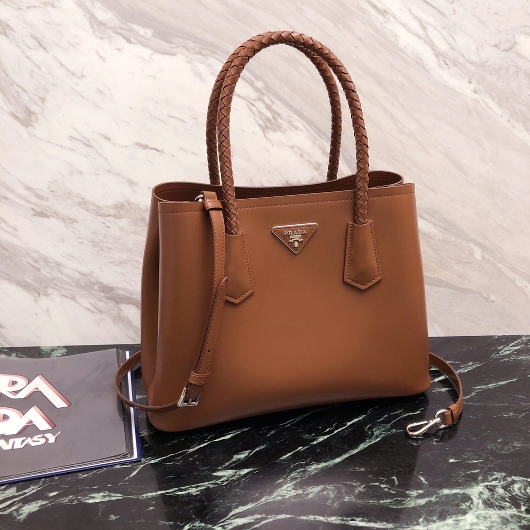 Custombag-- 1BG775-2AIX-F00Z9-V-IOO high quality version item：C-B806D23121