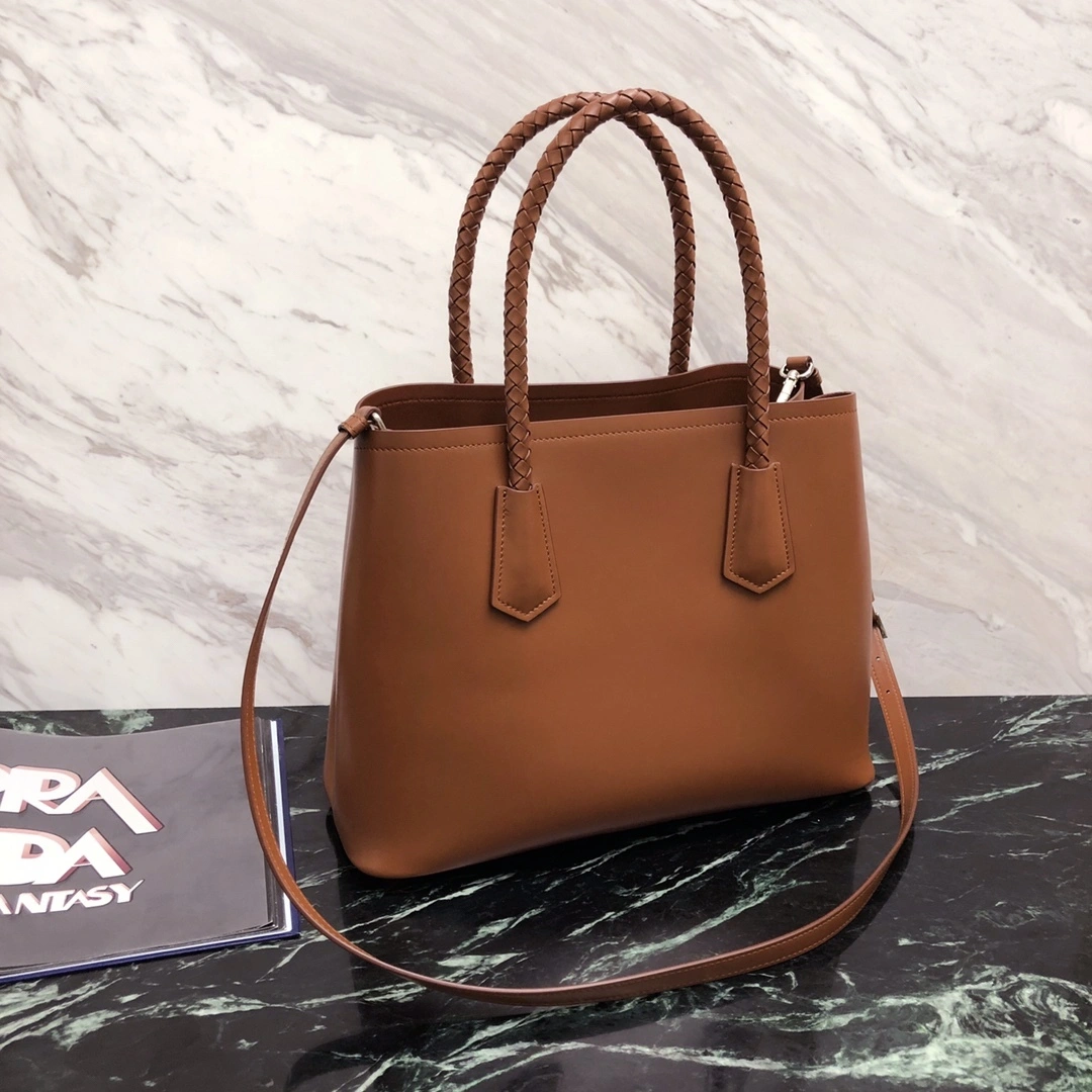 Custombag-- 1BG775-2AIX-F00Z9-V-IOO high quality version item：C-B806D23121