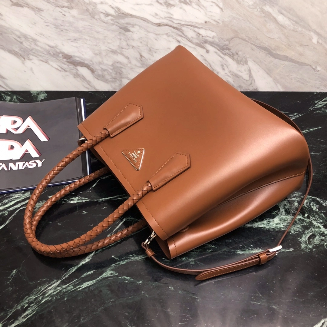Custombag-- 1BG775-2AIX-F00Z9-V-IOO high quality version item：C-B806D23121