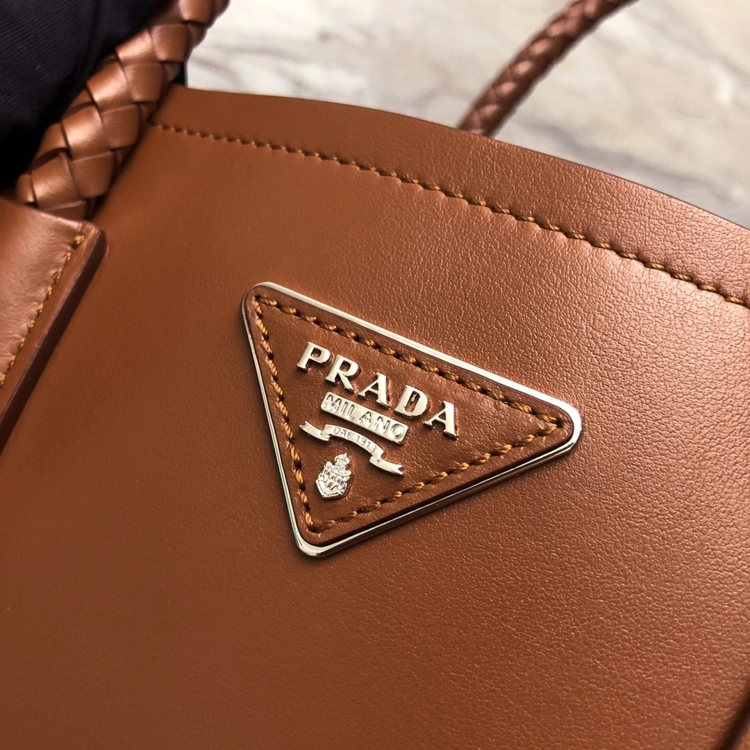 Custombag-- 1BG775-2AIX-F00Z9-V-IOO high quality version item：C-B806D23121