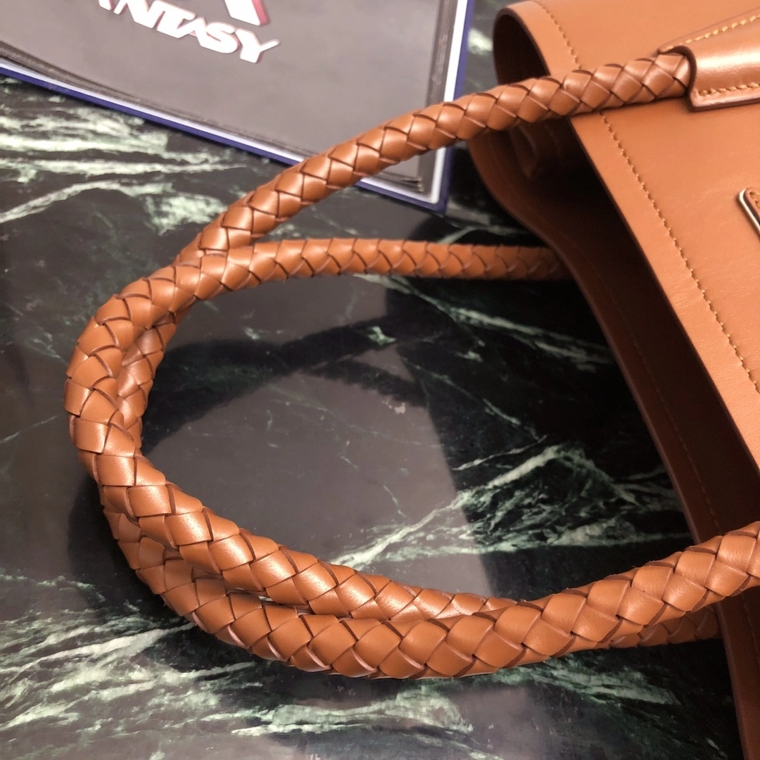 Custombag-- 1BG775-2AIX-F00Z9-V-IOO high quality version item：C-B806D23121