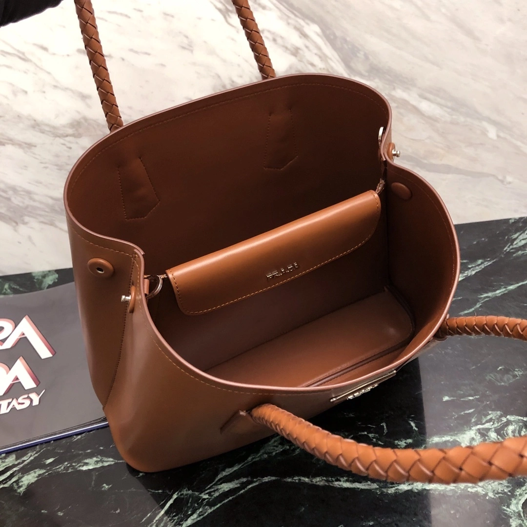 Custombag-- 1BG775-2AIX-F00Z9-V-IOO high quality version item：C-B806D23121