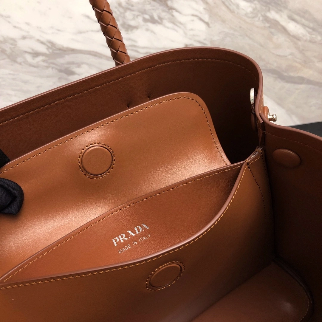 Custombag-- 1BG775-2AIX-F00Z9-V-IOO high quality version item：C-B806D23121