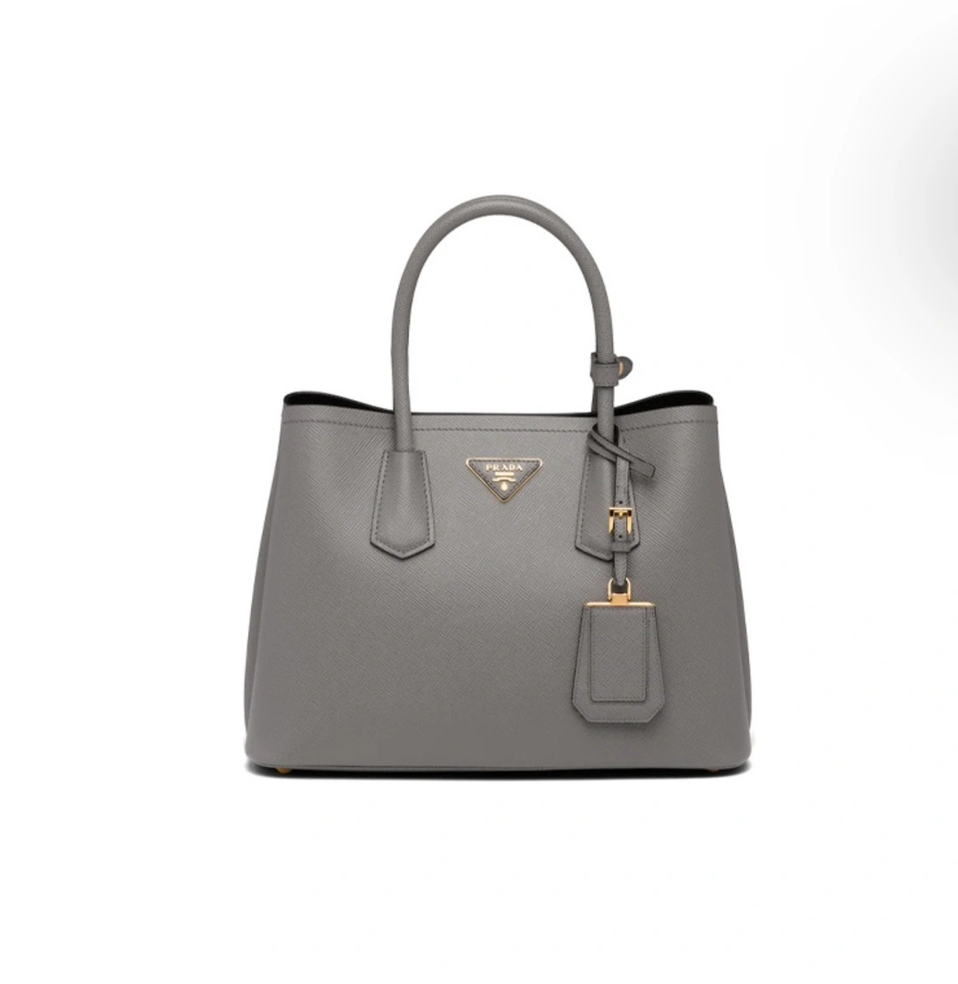 Custombag-- 1BG775_2A4A_F01T3_V_OOO high quality version item：C-B806D23125