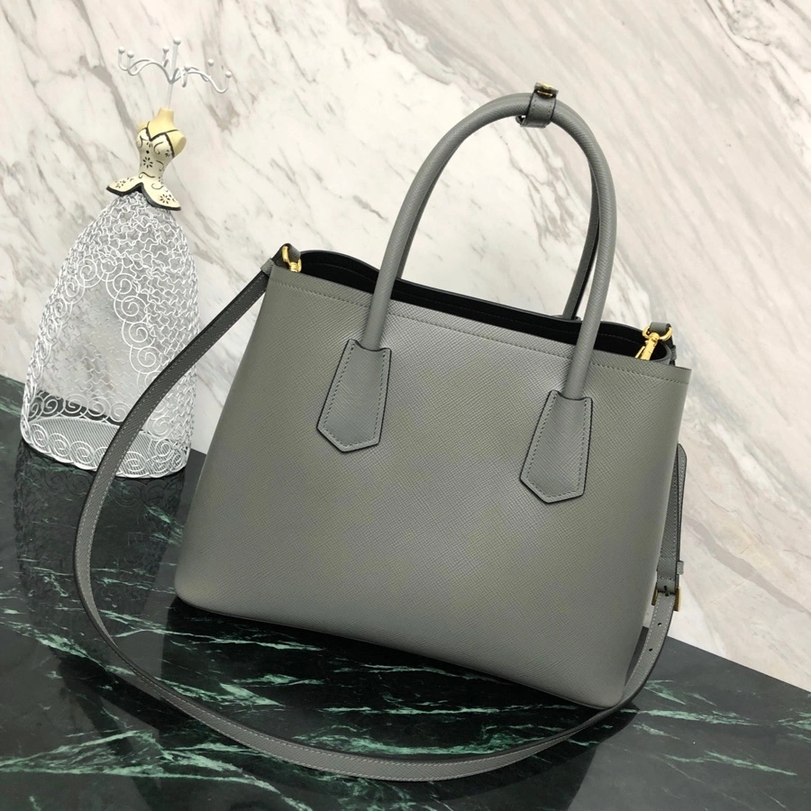 Custombag-- 1BG775_2A4A_F01T3_V_OOO high quality version item：C-B806D23125