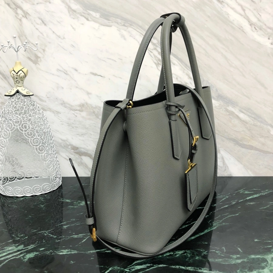 Custombag-- 1BG775_2A4A_F01T3_V_OOO high quality version item：C-B806D23125