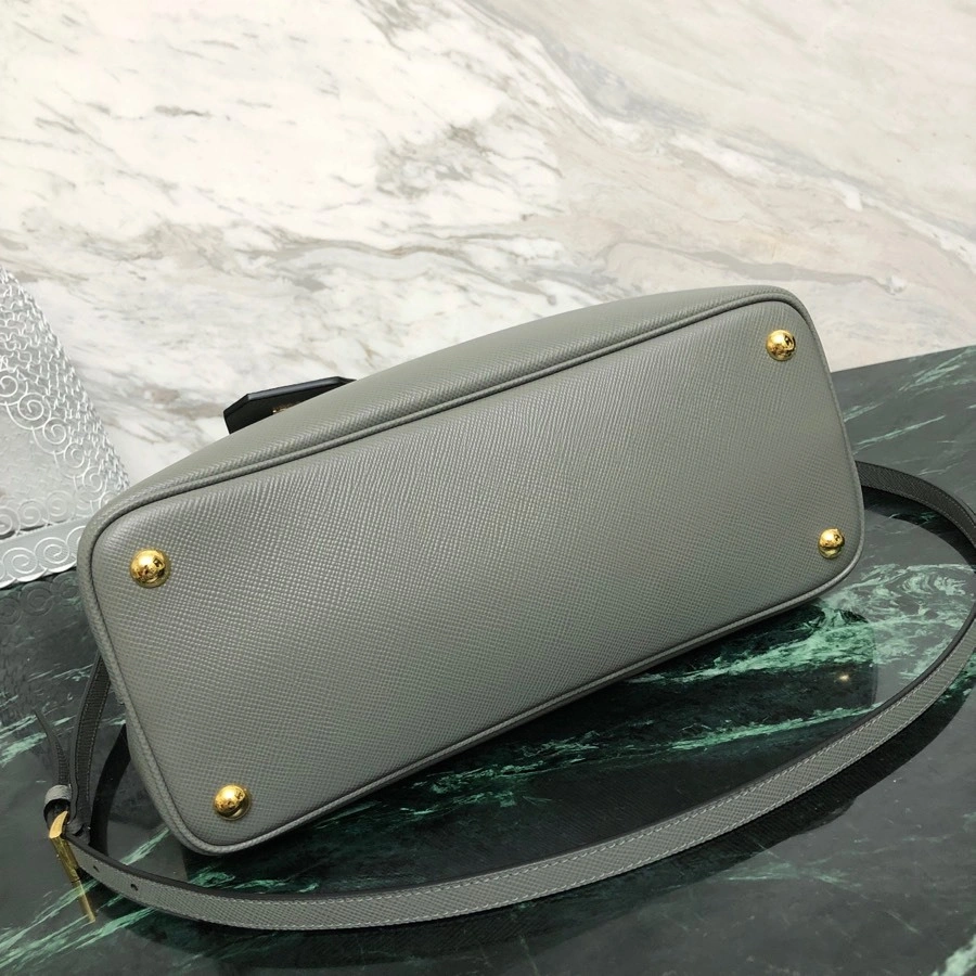 Custombag-- 1BG775_2A4A_F01T3_V_OOO high quality version item：C-B806D23125