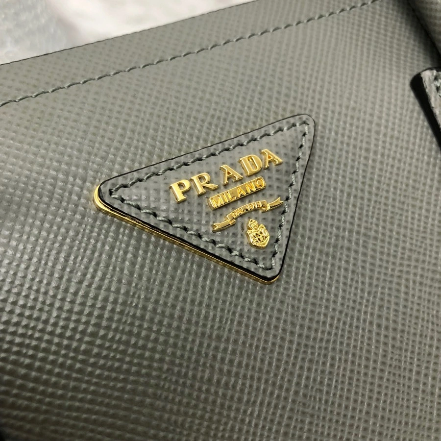 Custombag-- 1BG775_2A4A_F01T3_V_OOO high quality version item：C-B806D23125